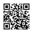 QR kód na túto stránku vsetuly.oma.sk stravovanie donaska
