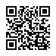 QR kód na túto stránku vsetuly.oma.sk stravovanie kaviaren