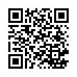 QR kód na túto stránku vsetuly.oma.sk volny-cas park