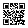 QR kód na túto stránku vsisko.oma.sk