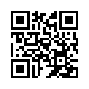 QR kód na túto stránku vsisko.oma.sk auto