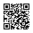 QR kód na túto stránku vsisko.oma.sk auto autoumyvaren