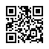 QR kód na túto stránku vsisko.oma.sk bicykel