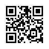 QR kód na túto stránku vsisko.oma.sk doprava