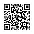 QR kód na túto stránku vsisko.oma.sk lyziarskatrasa