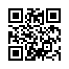 QR kód na túto stránku vsisko.oma.sk obchod