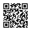 QR kód na túto stránku vsisko.oma.sk obchod kiosk