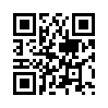 QR kód na túto stránku vsisko.oma.sk pamiatka