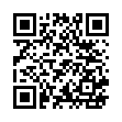 QR kód na túto stránku vsisko.oma.sk prevadzkuje dm