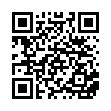 QR kód na túto stránku vsisko.oma.sk turistika pristresok
