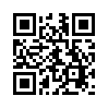 QR kód na túto stránku vstavacova-louka.oma.sk