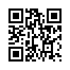 QR kód na túto stránku vtaci-ostrov.oma.sk u