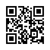 QR kód na túto stránku vtacnik.oma.sk