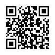 QR kód na túto stránku vtacnik.oma.sk auto benzinova-pumpa
