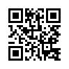 QR kód na túto stránku vtacnik.oma.sk bicykel