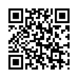 QR kód na túto stránku vtacnik.oma.sk bicykel sport