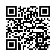 QR kód na túto stránku vtacnik.oma.sk cyklotrasa green