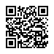 QR kód na túto stránku https://vtacnik.oma.sk/cyklotrasa/ine/bicycle