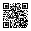 QR kód na túto stránku vtacnik.oma.sk doprava autobusova-zastavka