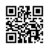 QR kód na túto stránku vtacnik.oma.sk duchovno