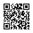 QR kód na túto stránku vtacnik.oma.sk lyziarskatrasa