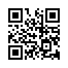 QR kód na túto stránku vtacnik.oma.sk mhd bus