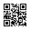 QR kód na túto stránku vtacnik.oma.sk mhd ine