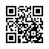 QR kód na túto stránku vtacnik.oma.sk mhd zssk
