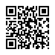 QR kód na túto stránku vtacnik.oma.sk mhd zssk train