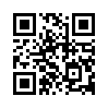 QR kód na túto stránku vtacnik.oma.sk obchod
