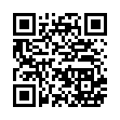 QR kód na túto stránku vtacnik.oma.sk obchod cukraren