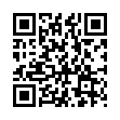 QR kód na túto stránku vtacnik.oma.sk obchod elektronika