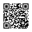 QR kód na túto stránku vtacnik.oma.sk obchod knihkupectvo