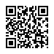 QR kód na túto stránku vtacnik.oma.sk obchod kutilstvo