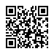 QR kód na túto stránku vtacnik.oma.sk obchod kvetiny