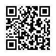 QR kód na túto stránku vtacnik.oma.sk obchod malovanie