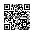 QR kód na túto stránku vtacnik.oma.sk obchod oblecenie