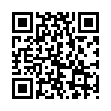 QR kód na túto stránku vtacnik.oma.sk obchod obuv