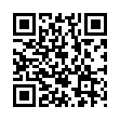 QR kód na túto stránku https://vtacnik.oma.sk/obchod/pekaren