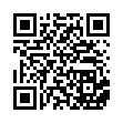 QR kód na túto stránku vtacnik.oma.sk obchod pohrebnictvo