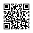 QR kód na túto stránku vtacnik.oma.sk obchod supermarket