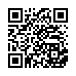 QR kód na túto stránku vtacnik.oma.sk obchod zeleziarstvo