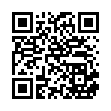 QR kód na túto stránku vtacnik.oma.sk obchod zlatnictvo