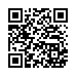 QR kód na túto stránku vtacnik.oma.sk obchod zmrzlina