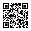 QR kód na túto stránku vtacnik.oma.sk pamiatka bunker