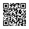 QR kód na túto stránku vtacnik.oma.sk prevadzkuje