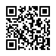 QR kód na túto stránku https://vtacnik.oma.sk/prevadzkuje/kst