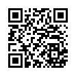 QR kód na túto stránku vtacnik.oma.sk priroda jaskyna