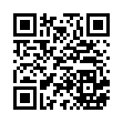 QR kód na túto stránku vtacnik.oma.sk priroda vrch
