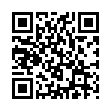 QR kód na túto stránku vtacnik.oma.sk sluzby policia